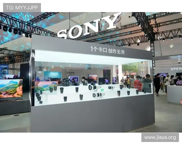 73882必赢app下载合作伙伴介绍，打造优质游戏生态圈