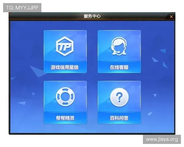 在bwin 官网进行游戏时遇到常见问题的解决方案与客服联系方式