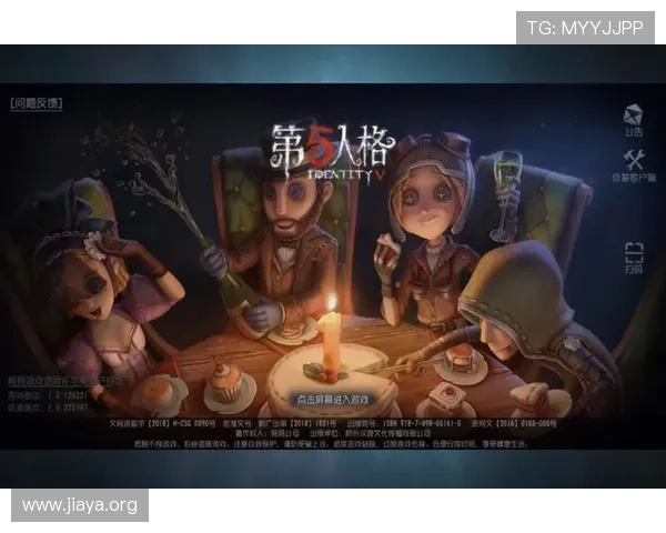 在线轮盘游戏常见问题解答全面解析玩家关心的安全性与支付方式