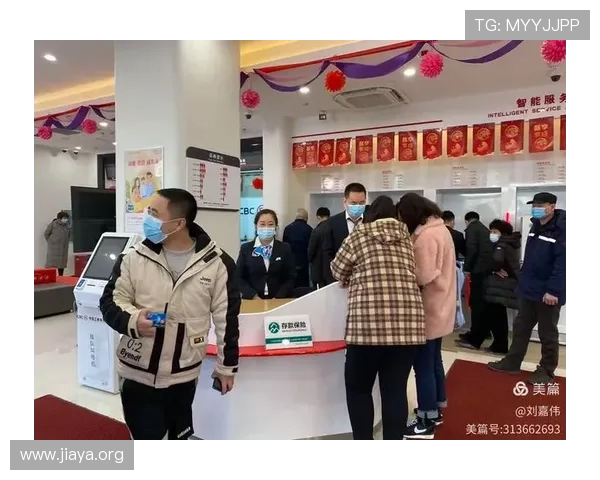 如何在BBIN真人大厅中安全存款与提款流程详解