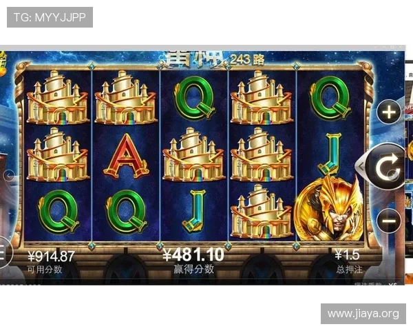 如何在CQ9跳高游戏中快速提升成绩实现高分的实用技巧与策略