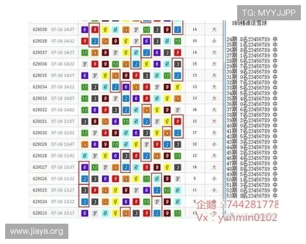 如何在必赢网投中实现稳定盈利掌握专业技巧与实用策略提升胜率
