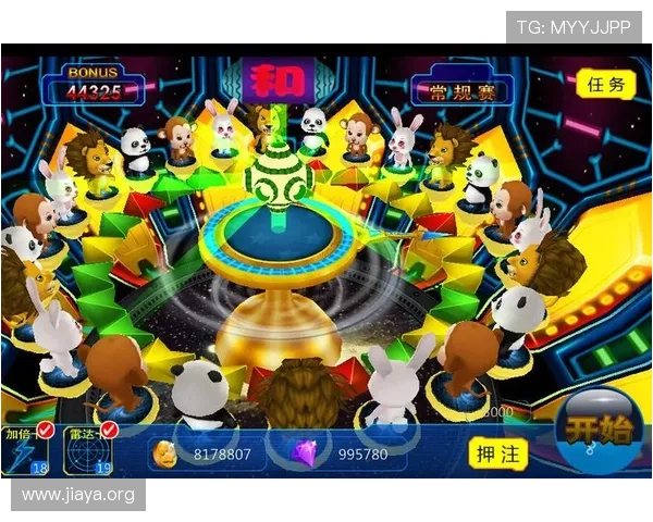 巨型老虎机与传统老虎机的区别与优势，帮助玩家做出明智选择