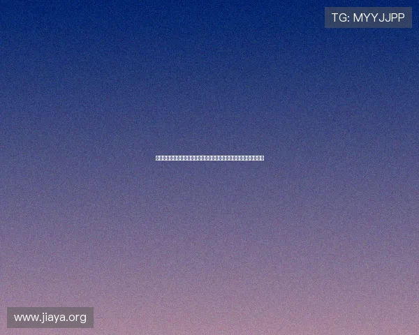 星空体育百家乐平台安全可靠吗全面分析选择优质游戏平台的实用建议