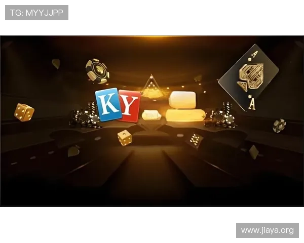 开元国际ky下载遇到问题怎么办？详细故障排查与解决方法推荐