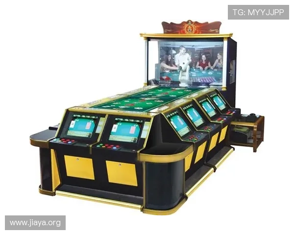 柬埔寨百家樂高胜率技巧分享，提升你的游戏水平实现稳定盈利