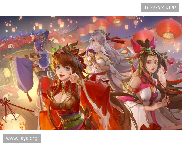 必赢437中国网站游戏种类丰富度及玩法技巧全面提升玩家体验