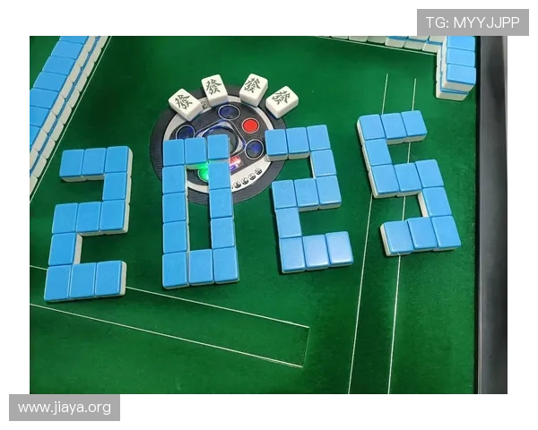 德州扑克必赢秘籍揭秘提升你的获胜几率和牌技