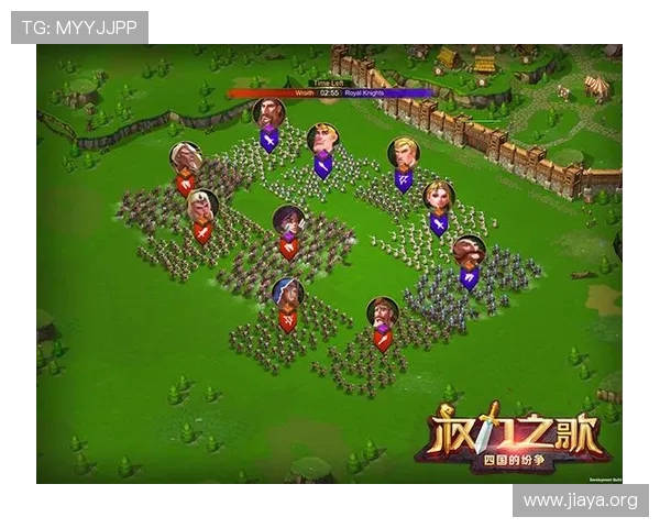 必赢bwin线路检测中心帮助玩家快速排查网络问题提升游戏体验的实用技巧