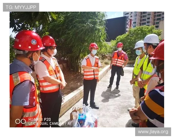 必赢亚娱乐安全保障措施详解保障玩家资金与信息安全的最佳方案