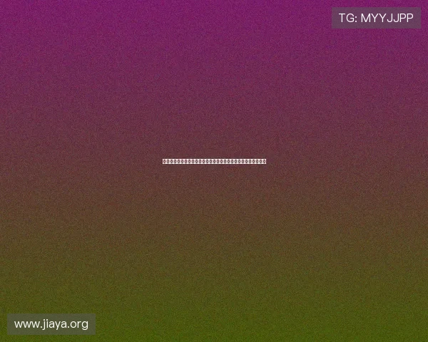 必赢亚洲体育注册流程与新手入门攻略快速上手体验高效便捷操作