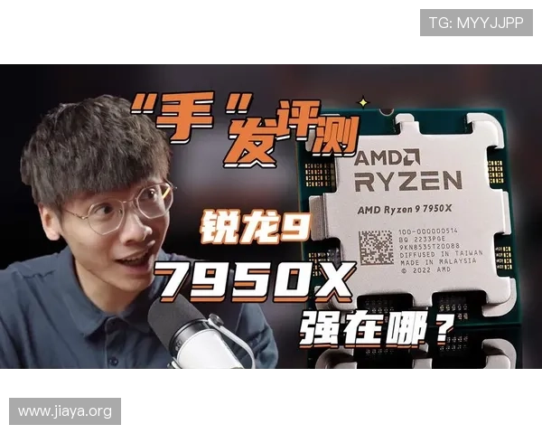 必赢网投平台信誉评测分析选择优质平台的关键因素与用户真实体验分享