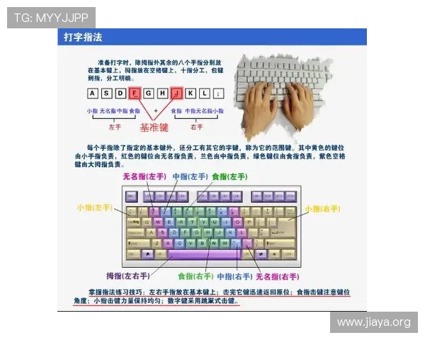 掌握筒子二八杠的技巧口诀图解提升胜率的实用攻略与操作指南
