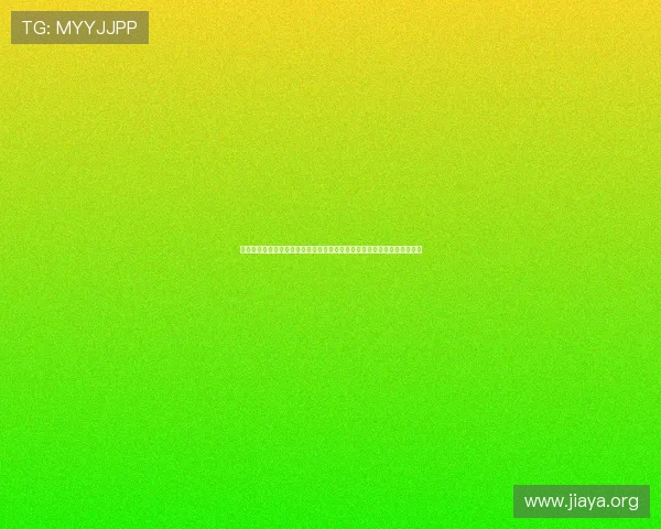 德国科特迪瓦世界杯比赛技战术对决：战术布置、关键球员与比赛走势预测