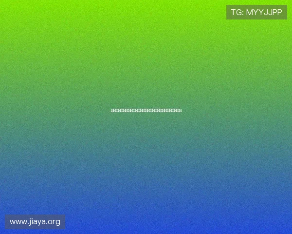 海地对苏格兰比赛大小球走势历史数据总结与世界杯赛事投注参考