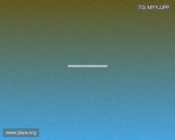 亚洲必赢是啥:未来亚洲必赢行业的发展方向与创新趋势展望